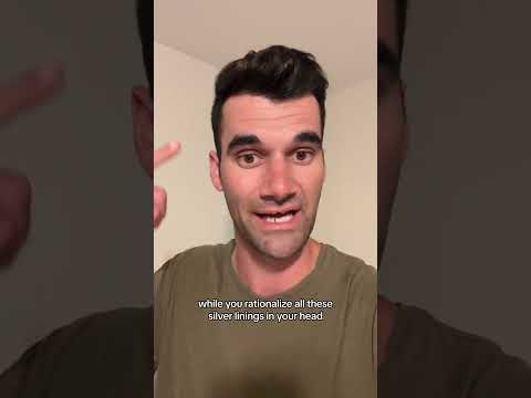 WORST FIRST DATE EVER #storytime #datingstory #january6