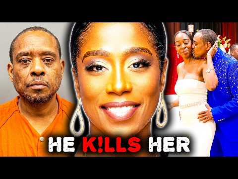 20Y/O Woman Weds 60Y/O Man, Few Days Later, She’s Dead.