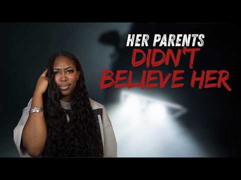3 CREEPY “LET’S NOT MEET” STORIES That Get Worse… + A Glitch in the Matrix