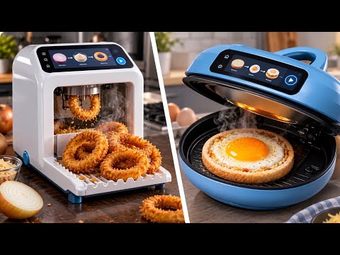 33 Amazon SMART Kitchen Finds Worth Your Money This Month | CHEAP Haul 2026