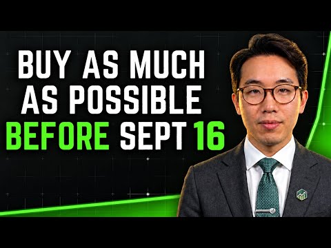5 Penny Stocks Under $1 to Buy Right Now