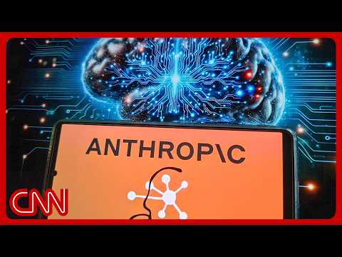 AI could 'kill us all' by 2030, warns ex-Anthropic employee. Current AI lead agrees