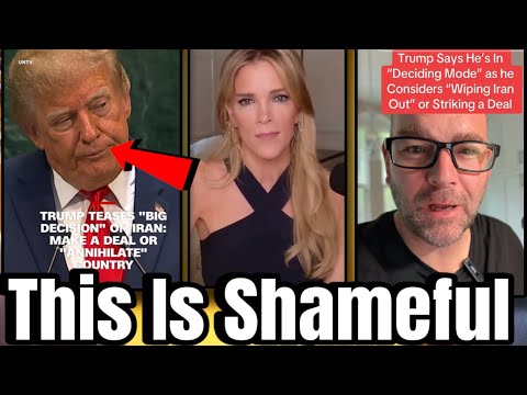 Americans Reaction To Trump’s UN Speech….Why Does Trump Keep Embarrassing Us?
