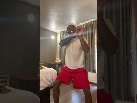 aye man yung Miami did my dance im turnt in the Telly🤣🔥 @Caresha #short #shorts #MRLAWDA🇧🇸