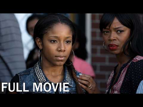 BEST movie of all year , everyone can see !  | Drama Family | Based on A True Story
