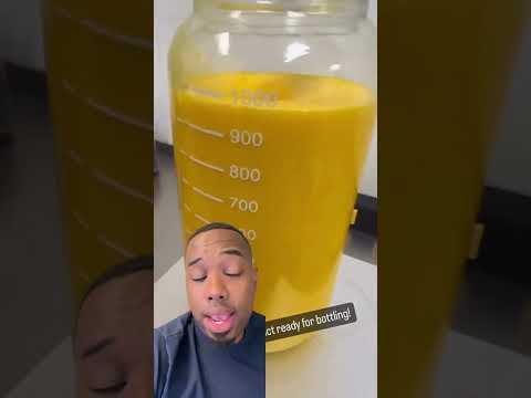 Customers Are Obsessed with This Turmeric Scrub | Start Selling It Now!