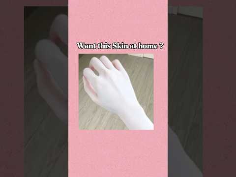 Diy body scrub 🧼🧽 full body whitening scrub diy ❤️ #diy #whitening #bodyscrub #shorts