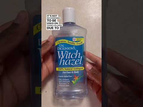 🦟 HOMEMADE BUG SPRAY 🦟 #mosquitorepellent #bugspray #deet