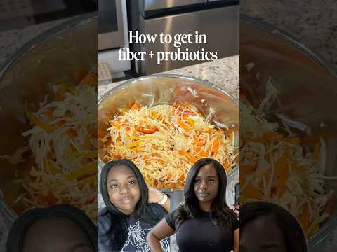 Haitian Pikliz recipe  #healthymeals #easynutrition #mealprep #mealideas #healthyrecipes #healthy