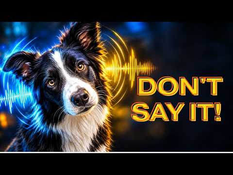 How Does Your Pet Understand Its Name?