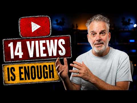 How to Get 8000 Watch Hours on YouTube (New Monetization Update)