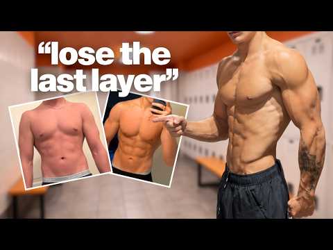 How To Lose Belly Fat So Fast It Feels Like Cheating