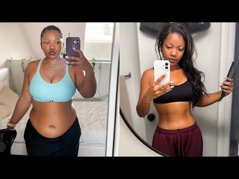 How To Lose Weight With No Support