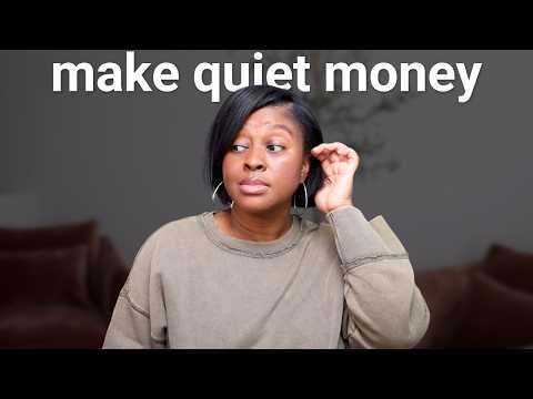 How to Make Money Online Without Social Media (Full Training)