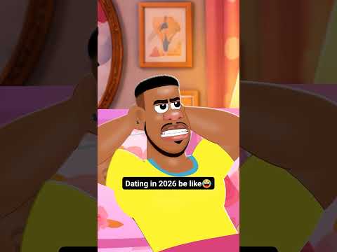 IS THIS TRUE? #shorts #funny #animation #humor #comedy  #relationship #dating #couple