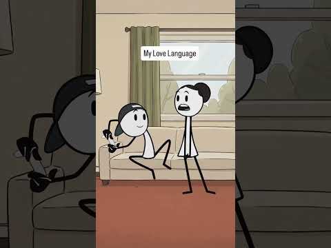 LOL #shorts #funny #animation #humor #comedy #relationship #dating #single