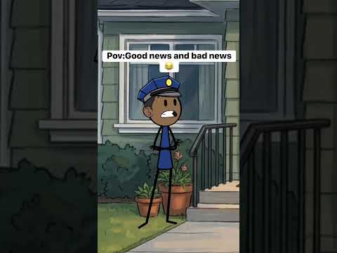 LOL #shorts #funny #animation #humor #comedy #relationship #dating #single