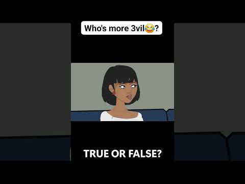 LOL #shorts #funny #animation #humor #comedy #relationship #dating #single