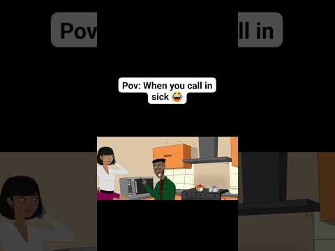 LOL #shorts #funny #animation #humor #comedy #relationship #dating #single