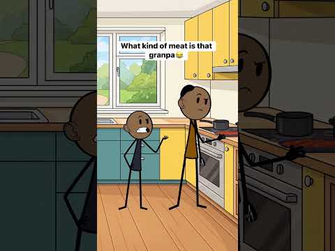 LOL #shorts #funny #animation #humor #comedy #relationship #dating #single