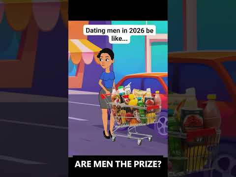 LOL #shorts #funny #animation #humor #comedy #relationship #dating #single