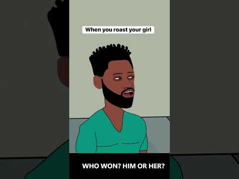 LOL #shorts #funny #animation #humor #comedy #relationship #dating #single