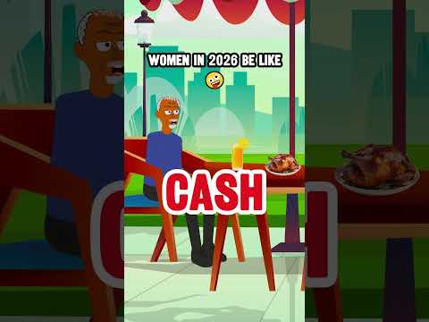 LOL #shorts #funny #animation #humor #comedy #relationship #dating #single