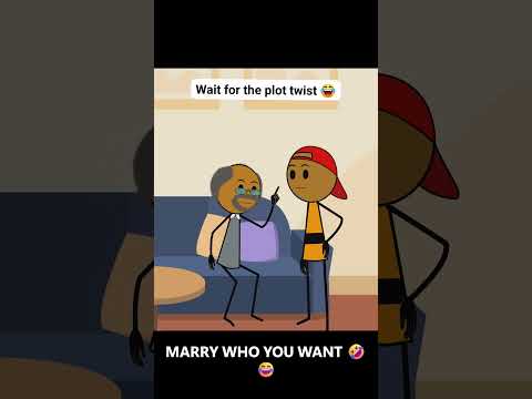 LOL #shorts #funny #animation #humor #comedy #relationship #dating #single