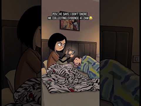 LOL #shorts #funny #animation #humor #comedy #relationship #dating #single