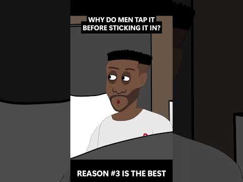 LOL #shorts #funny #animation #humor #comedy #relationship #dating #single