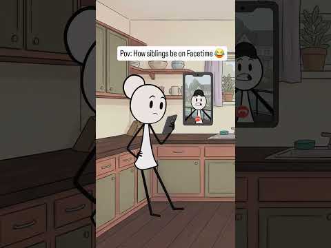 LOL #shorts #funny #animation #humor #comedy #relationship #dating #single