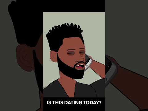 LOL #shorts #funny #animation #humor #comedy #relationship #dating #single