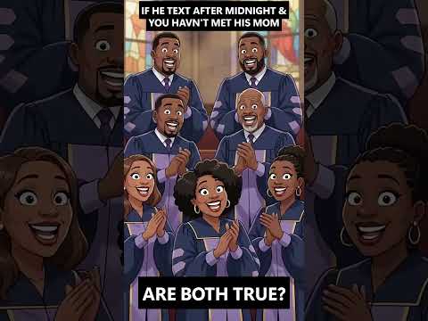 LOL #shorts #funny #animation #humor #comedy #relationship #dating #single