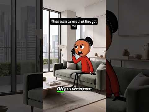 LOL #shorts #funny #animation #humor #comedy #relationship #dating #single