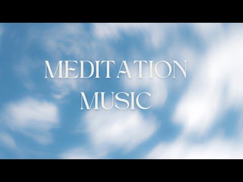 Meditation Music