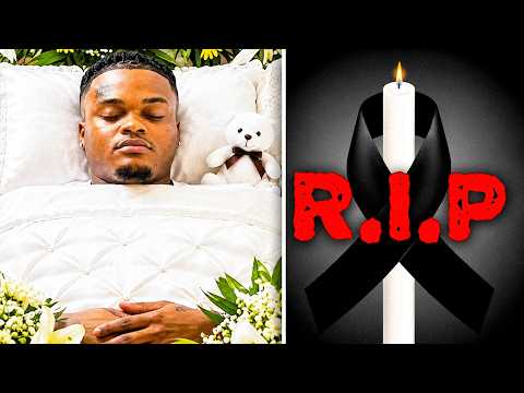 Memphis Rapper Didn't Know His WIFE Had a Baby Daddy… Now He's GONE | True Crime Documentary