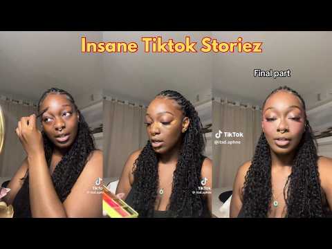 MY FRIEND LEFT ME STRANDED IN LAS VEGAS TIKTOK STORYTIME #tiktokstorytime #fakefrineds