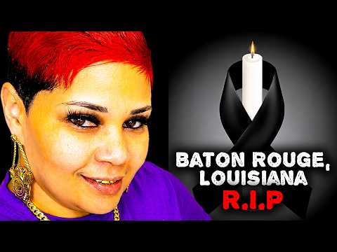NBA YoungBoy's Mother-In-Law DIES After Sharing Rapper's Long Hidden Secret | True Crime Documentary