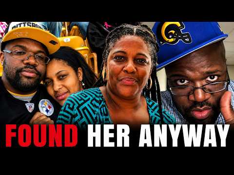 She Filed for Protection and Hid For 4 Days — He Found Her Anyway, Shot Her, Then Himself