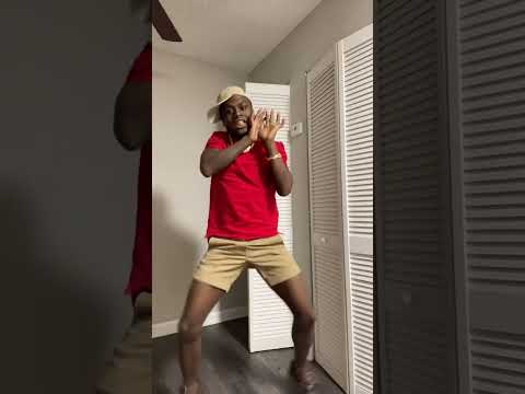 spend that shit in the polo🤣🔥 @Caresha #short #shorts #MRLAWDA🇧🇸