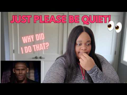 Storytime| Boyfriend #2 hid in the closet for 2 HOURS! Cheating Gone Wrong