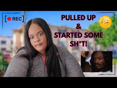 Storytime| PACKED MY STUFF & MOVED…for a night! Cheating Gone Wrong PT 2