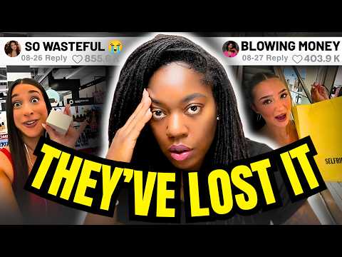 Wait, People Are Spending HUNDREDS on “Abandoned” Products?!