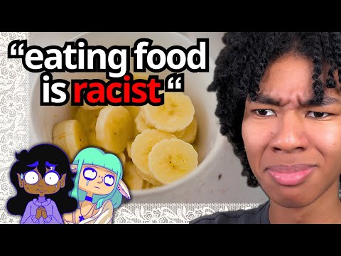 Watching TikTok Rants Until I CRASHOUT..