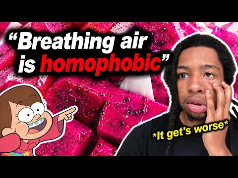 Watching TikTok Rants Until I’m MENTALLY Broken…