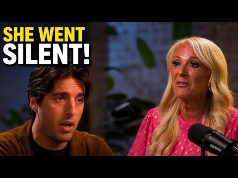 Woke Host Left SPEECHLESS Over Basic Biology