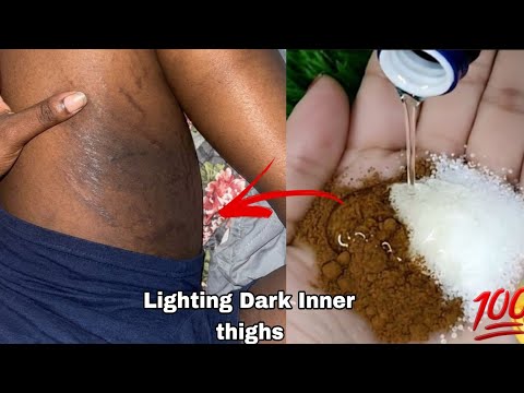 5 minutes viral coffee face pack 🔥 Dark Skin and Tanning Natural Remove I Get Glass Skin /
