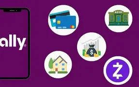 A Convenient Way to Manage Your Money
