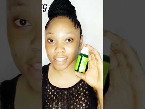 How to Remove Skin Tags Fast: 3 Simple Steps
