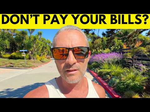 Medical Bills Are a Scam – People Are Refusing To Pay Them